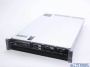 Dell PowerEdge R810