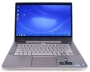 Dell XPS 14Z