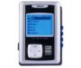 Digital Mind Corporation HD-800 (20 GB) MP3 Player