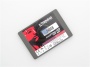 Interne solid state drive SSDNow V300 (SV300S37A/60G) - 60 GB