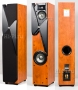 JBL Studio 180