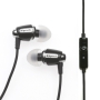 Klipsch Image S4