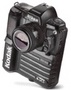 Kodak DCS460