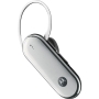 Motorola H790 Bluetooth Earset