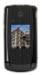 Motorola i890