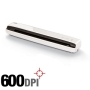 Neat 346 Scanner
