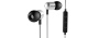 Nocs NS600 Crush