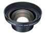 Olympus WCON-07