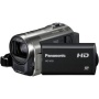 PANASONIC HC-V10EB-K