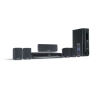Panasonic SC PT464