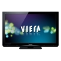 Panasonic TX-P50S30B 50 inch Widescreen Full HD 1080p Plasma TV with Freeview HD
