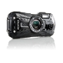 Pentax Optio WG2