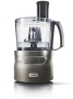 Philips AZ 7781
