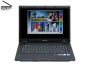 Samsung R60 Notebook