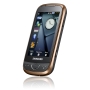 Samsung S5560