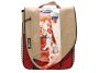Targus Notebook Multipac (2 in 1)
