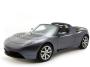 Tesla Roadster