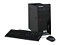 ThinkCentre A55(870502U) Pentium dual-core E2140(1.60GHz) 1GB DDR2 160GB Intel GMA 3000 Windows XP Professional