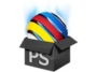 Uniblue PowerSuite 2010