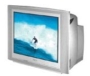 Philips PT633R Series TV (20",24")