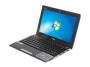 ASUS 1025C-MU17-BK