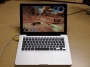 Apple MacBook Pro 13in (2011)