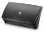 Canon imageFORMULA DR-2010M