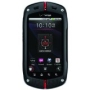 Casio G'zOne Commando Android Phone (Verizon Wireless)