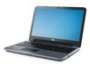 Dell Inspiron 15R-5521 Notebook