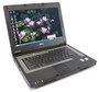 Dell Inspiron B130