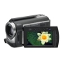 JVC GZMG360