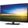Lg LG 50-inch LED-backlit LCD TV - 1080p (FullHD) - direct-lit LED - 50LS4000