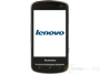Lenovo ThinkCentre A52