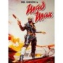 Mad Max