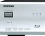 Onkyo BD-SP807