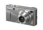 Panasonic Lumix DMC-FX5