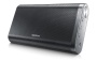 Samsung DA-F60