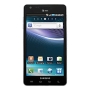 Samsung Infuse 4G SGH-I997