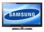 Samsung UN32B6000VF