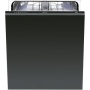 Smeg DI612SD N/A dishwashers full size