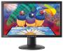 ViewSonic VA2213W