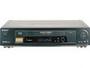 Sony SLV-SE 650
