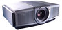 Benq W10000