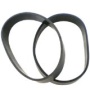 Bissell Vacuum Cleaner Style 8 & 14 Belts, Pack of 2; Replaces Lift-Off Belt Part# 3200
