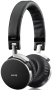 AKG K 495NC