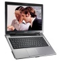 ASUS A8Ja-H008P - Core Duo T2400 / 1.83 GHz - Centrino Duo - RAM 1 GB - HDD 120 GB - DVD