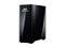 ASUS TS Mini SOHO Home Server w/ Intel Atom N280 1.66GHz 1GB DDR2 500GB HDD installed, powered by Wi