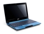 Aspire One D270 Linpus Linux