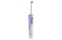Braun ORAL-B D 12.013