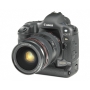 Canon EOS-1Ds